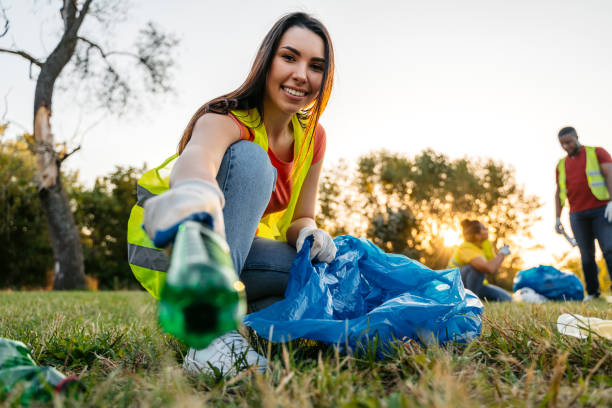 Best Professional Junk Removal  in Pottstown, PA