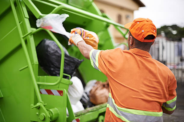 Pottstown, PA Junk Removal Company