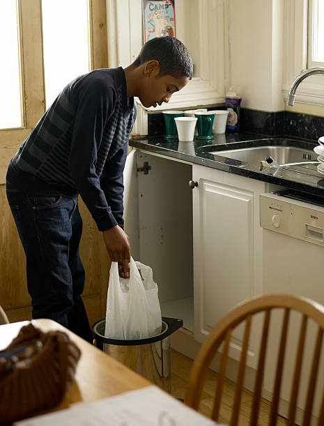 Best Construction Debris Removal  in Pottstown, PA